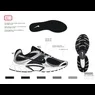 Nike Infant V5 Runner EasyOn